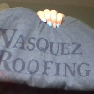 i make custom shirts and bags